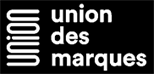 union_des_marques